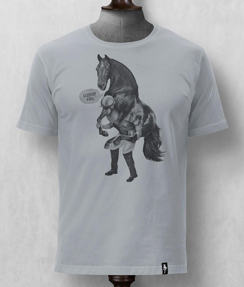 dirty velvet Piggyback