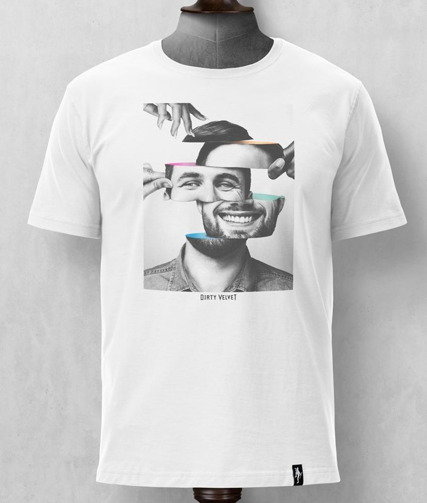 dirty velvet Pulled Apart dirty velvet Pulled Apart