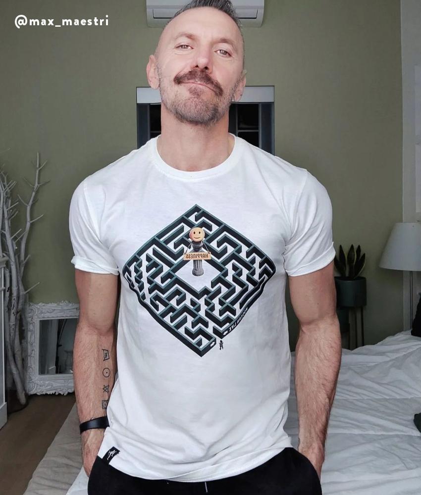 Dirty Velvet Pursuit Of Happiness