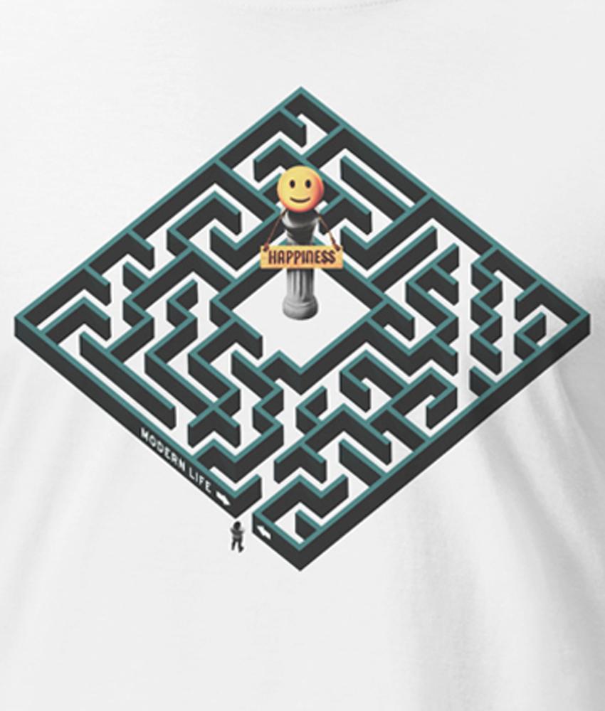 Dirty Velvet Pursuit Of Happiness