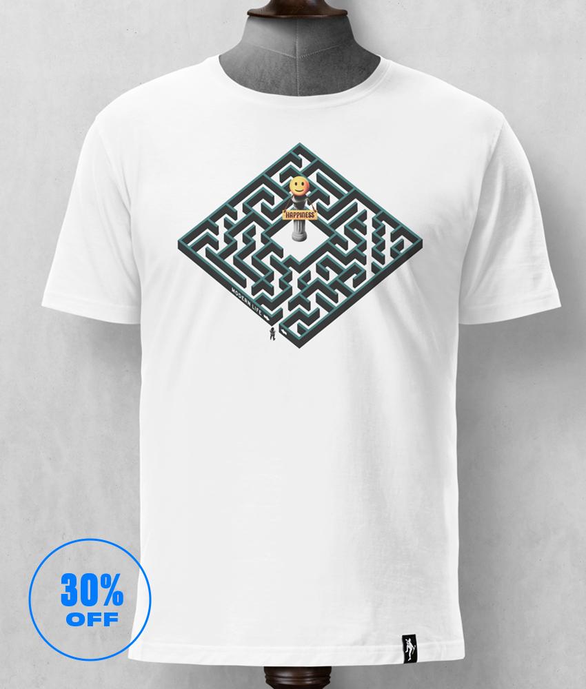 dirty velvet Pursuit of Happiness