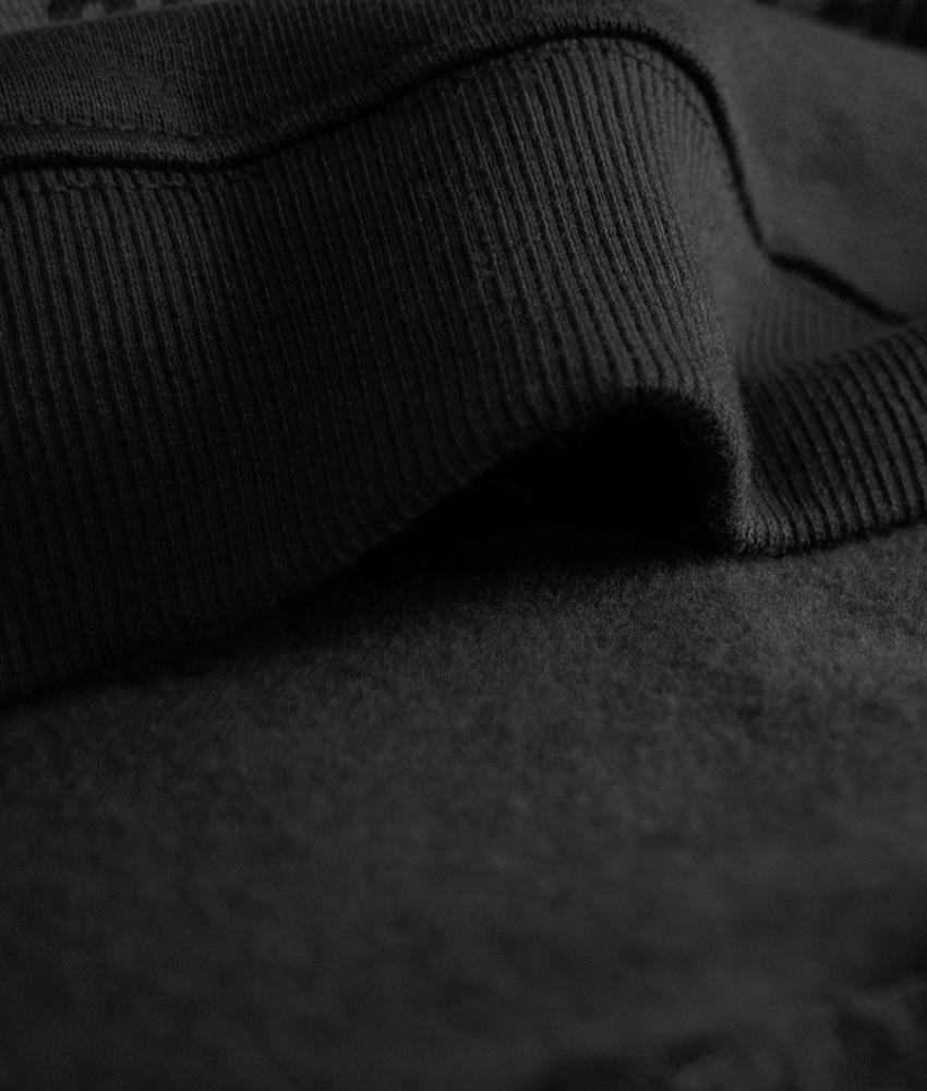 Dirty Velvet Rat Run