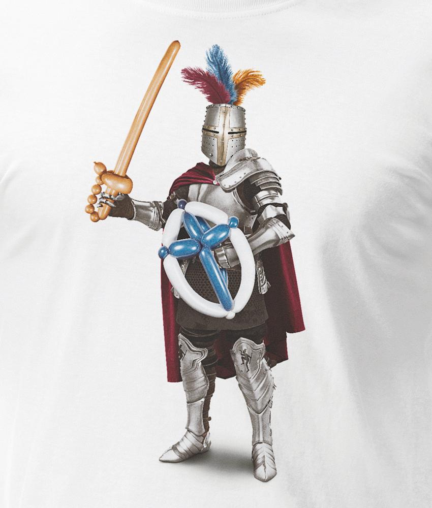 Dirty Velvet Sir Laughsalot