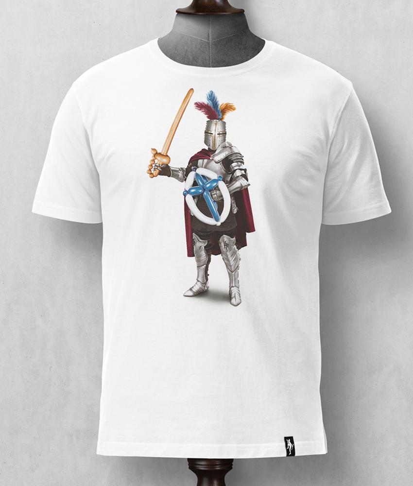 dirty velvet Sir Laughsalot