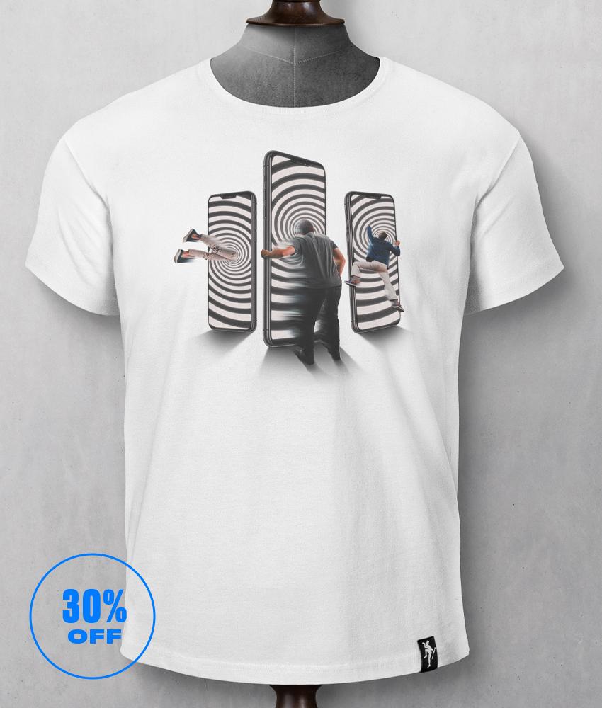 dirty velvet Sucked In