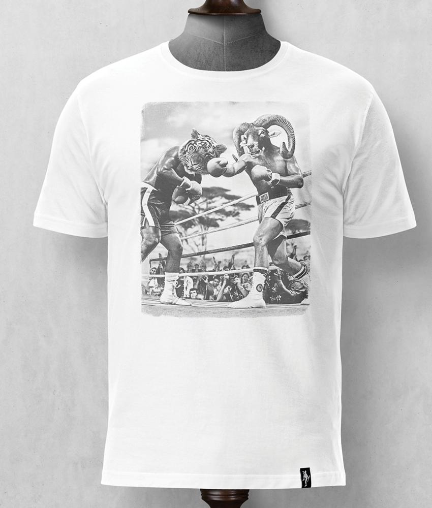 dirty velvet Survival of the Fittest