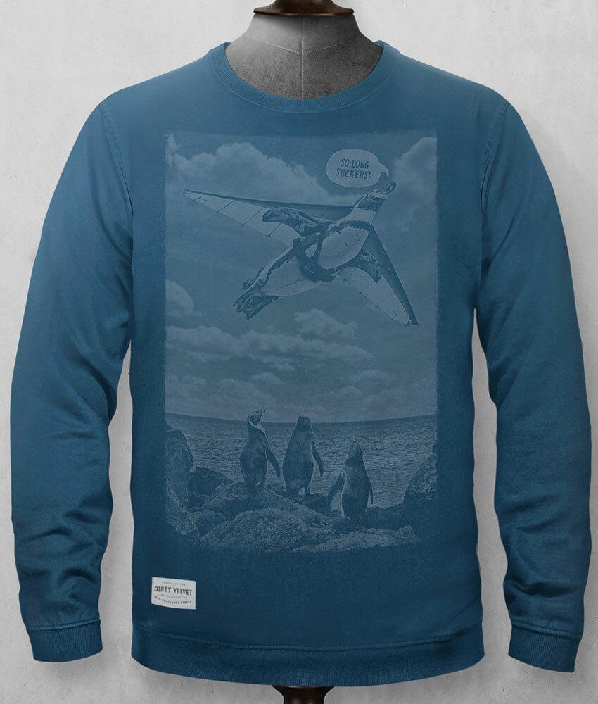 dirty velvet The Aviator