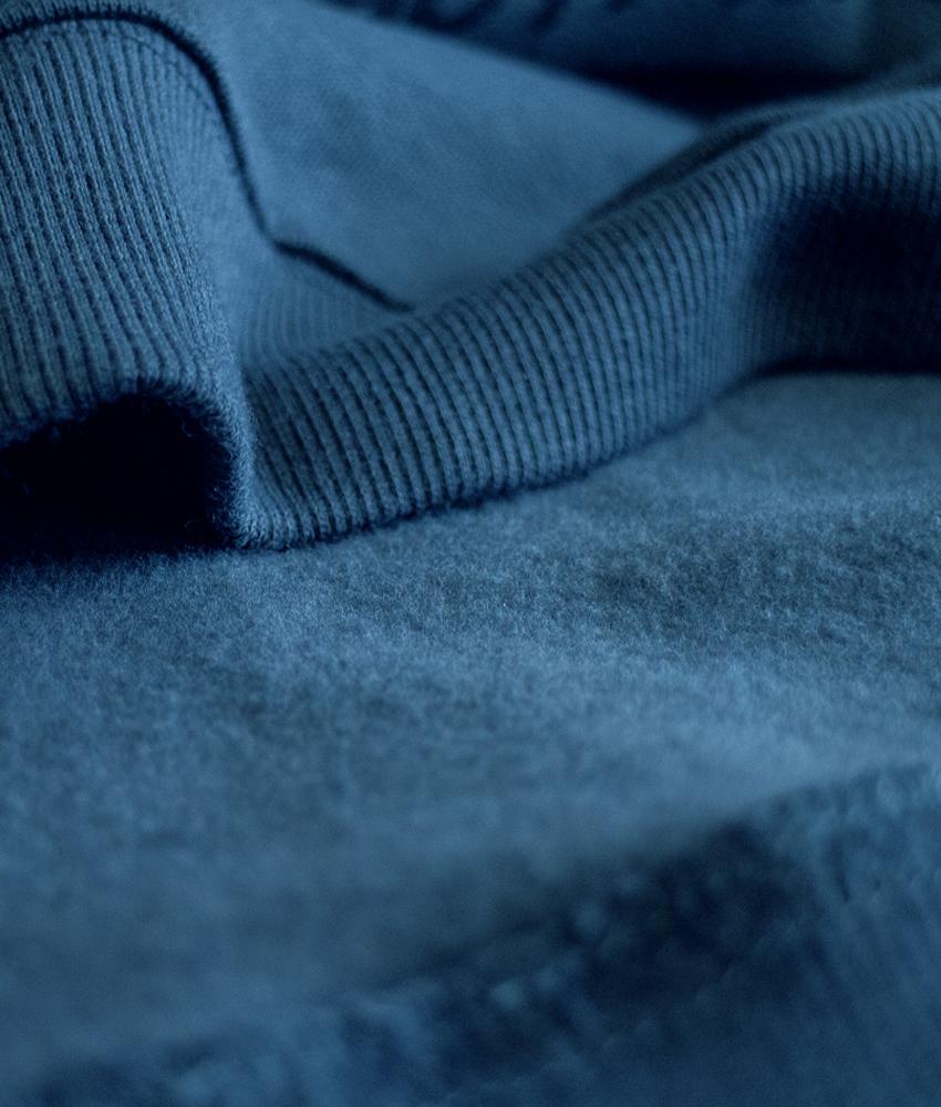 Dirty Velvet The Beholder