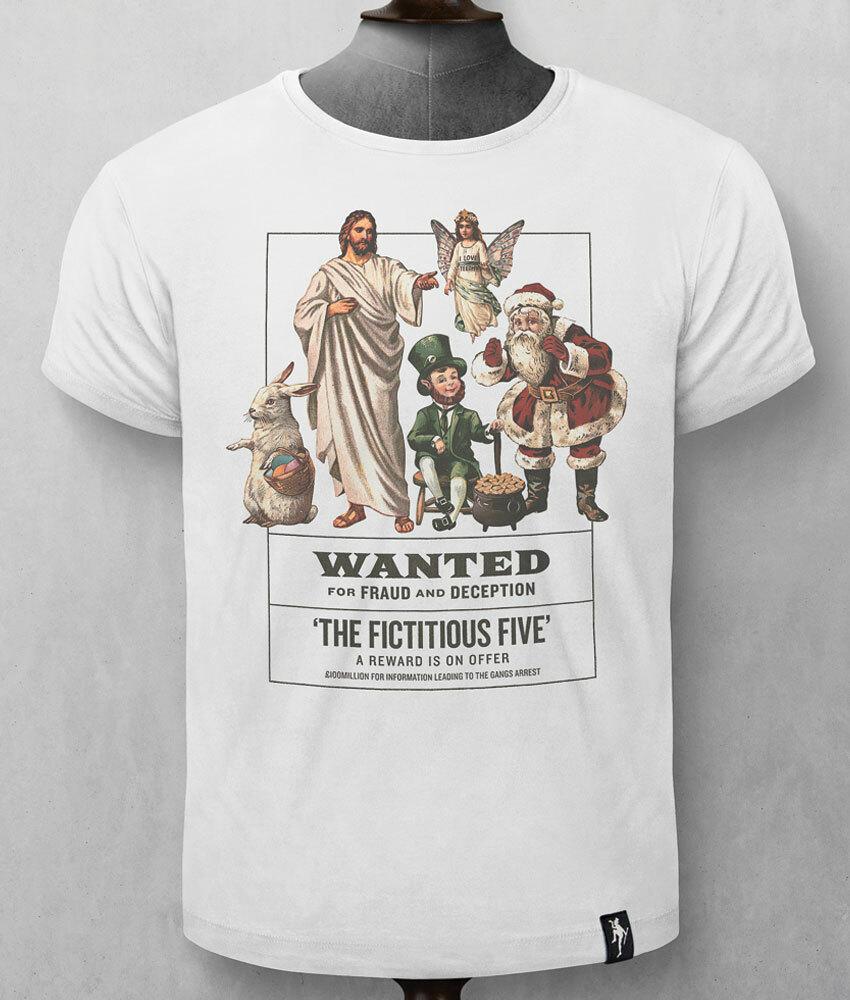 dirty velvet The Fictitious Five