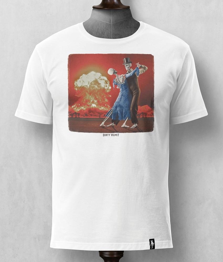 dirty velvet The Last Dance