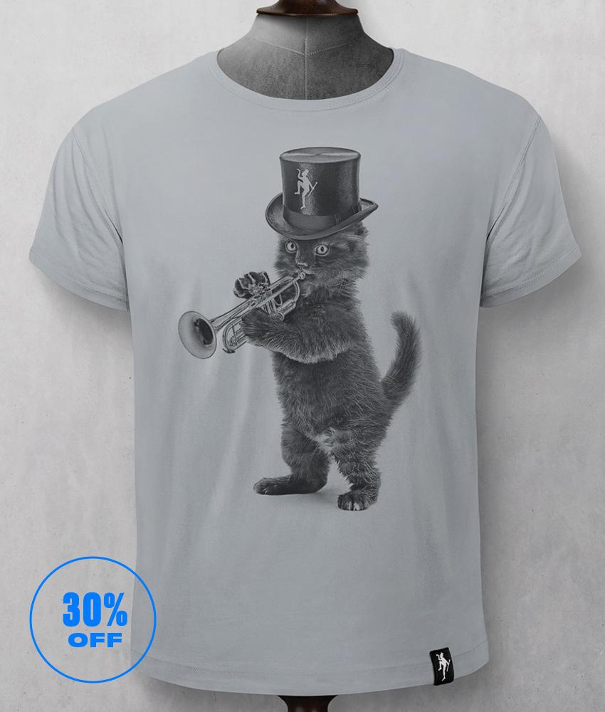 dirty velvet Top Cat