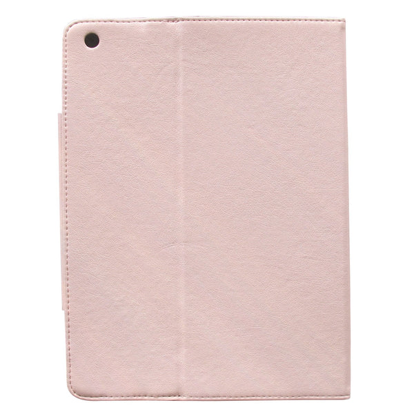 Disaster Designs Collective Noun Giraffe Ipad Cover