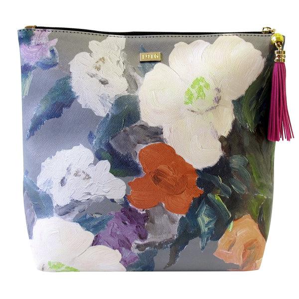 Disaster Designs 1916 Wash Bag