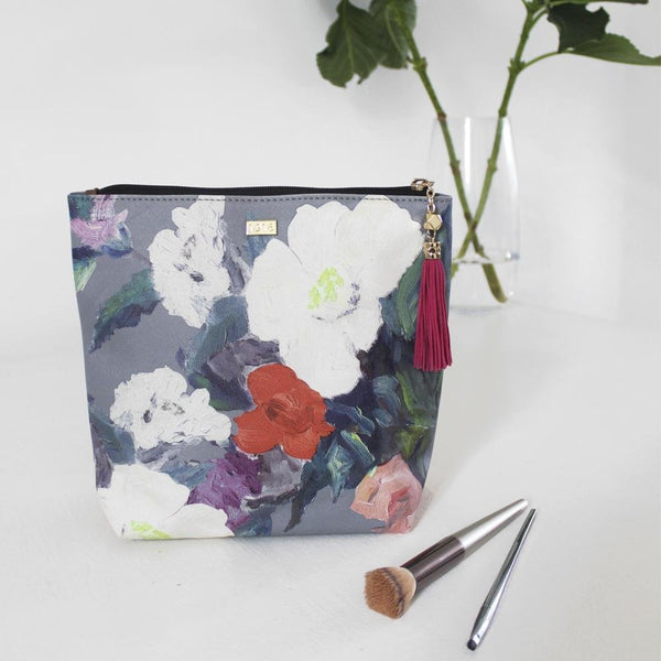 disaster designs 1916 Wash Bag