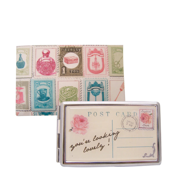 Disaster Designs Dandy Compact