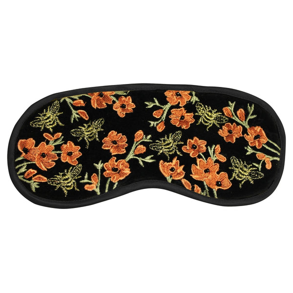 Disaster Designs Eden Eyemask