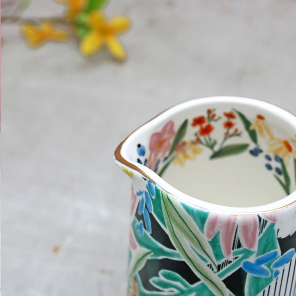 Disaster Designs Eden Jug