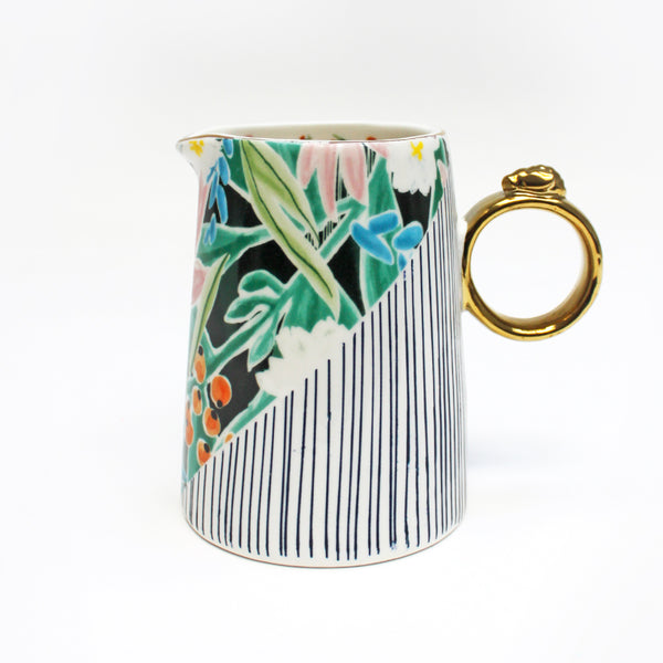 Disaster Designs Eden Jug