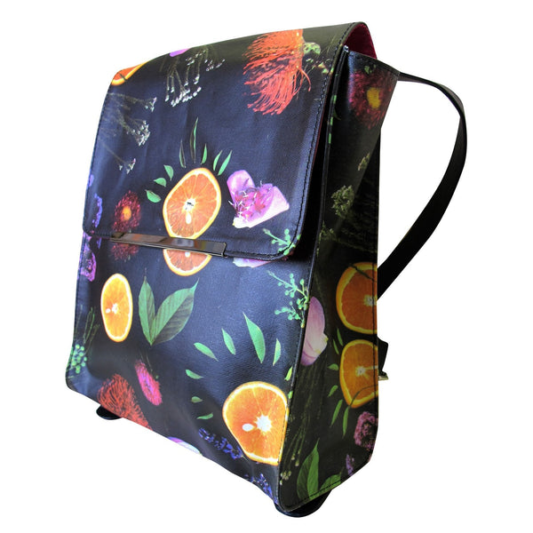 Disaster Designs Florence Backpack