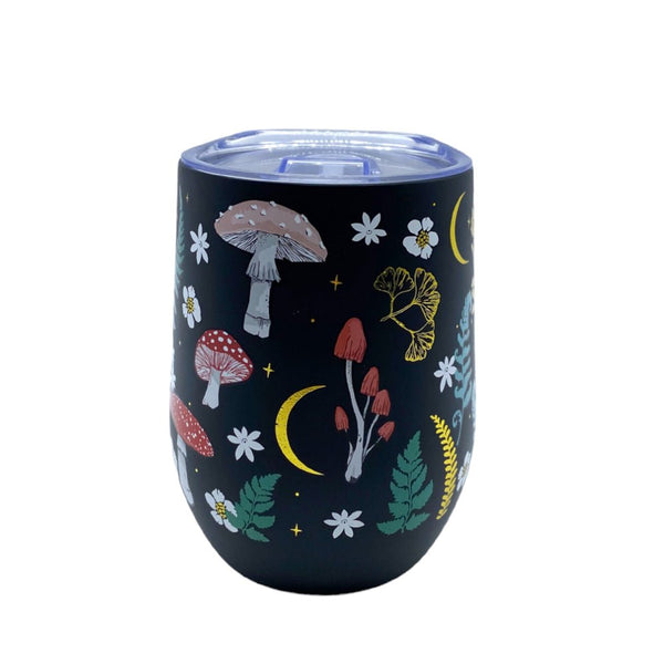 Disaster Designs Forage Keep Cup