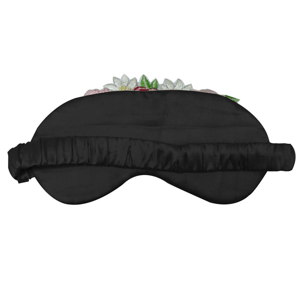 Disaster Designs Frida Kahlo Eye Mask