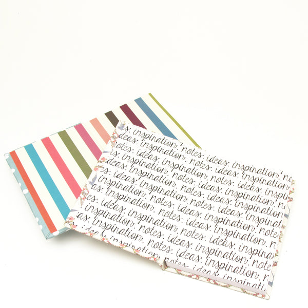 Disaster Designs In A Nutshell Book Set