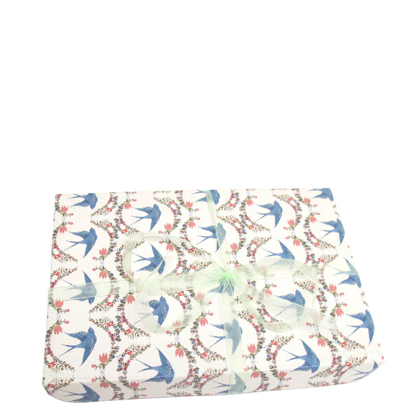 Disaster Designs In A Nutshell Book Set