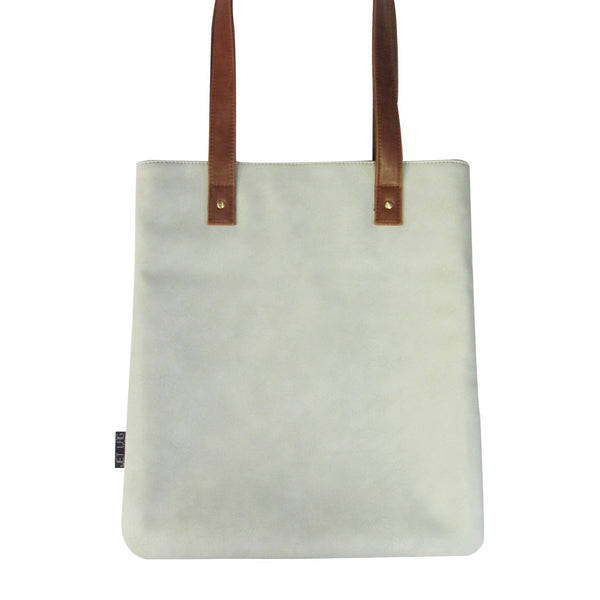 Disaster Designs Jet Lag Tote Bag