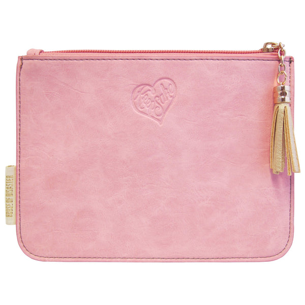 Disaster Designs Keepsake Too Glam Pouch