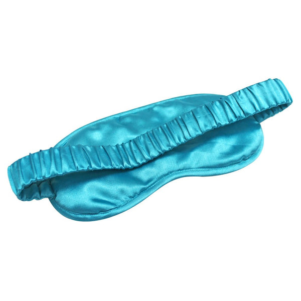 Disaster Designs Luxe Butterfly Eye Mask