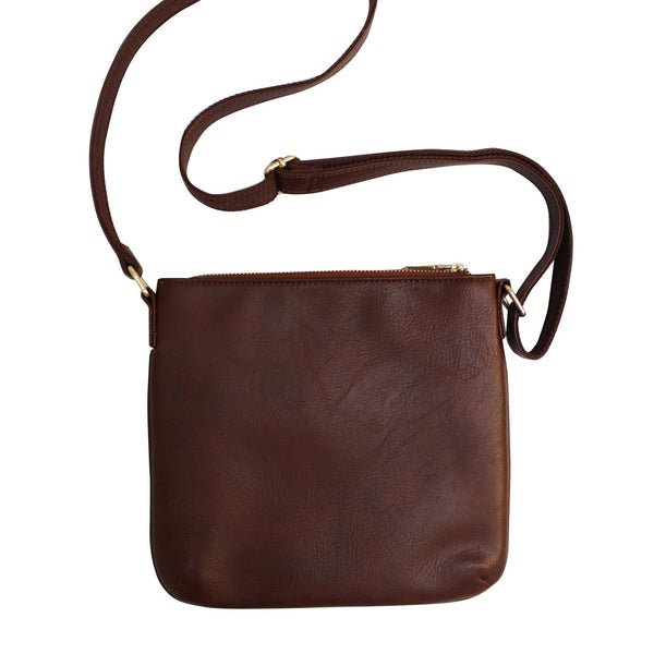 Disaster Designs Moomin Dangerous Journey Mini Bag