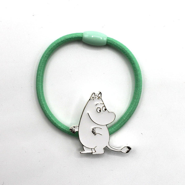 Disaster Designs Moomin Enamel Hairband