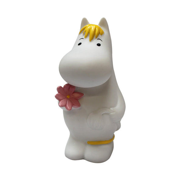 Disaster Designs Moomin Mini Led Snorkmaiden
