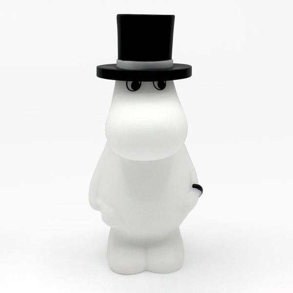 Disaster Designs Moomin Pappa LED Light