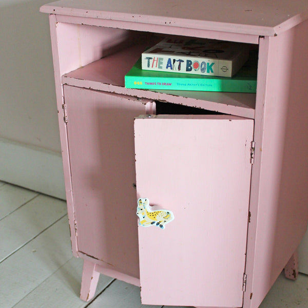 Disaster Designs Nordikka Deer Door Puller