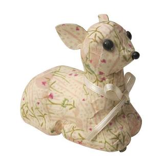 Disaster Designs Paper Deer With Clip