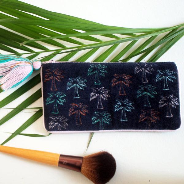 Disaster Designs Savannah Pencil Case