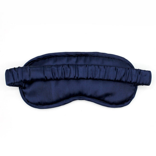 Disaster Designs Secret Garden Bird Eye Mask