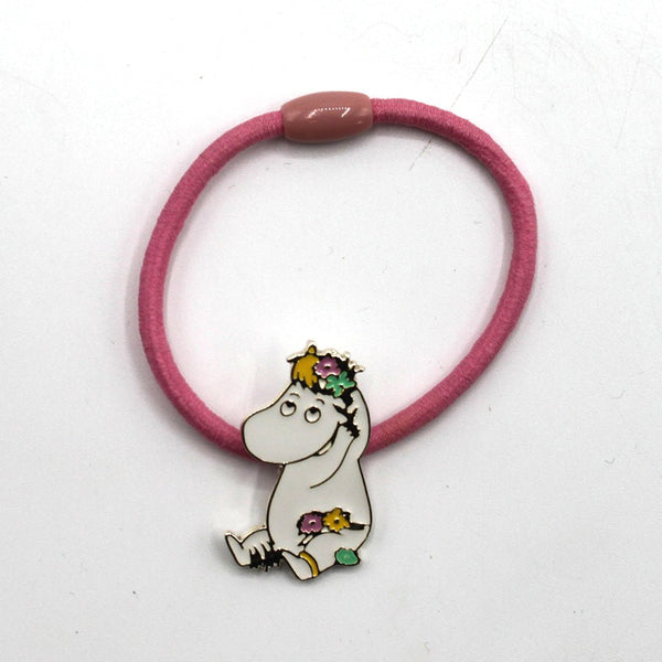 Disaster Designs Snorkmaiden Enamel Hairband