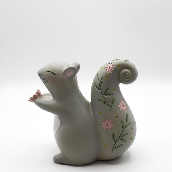 Disaster Designs Squirrel LED