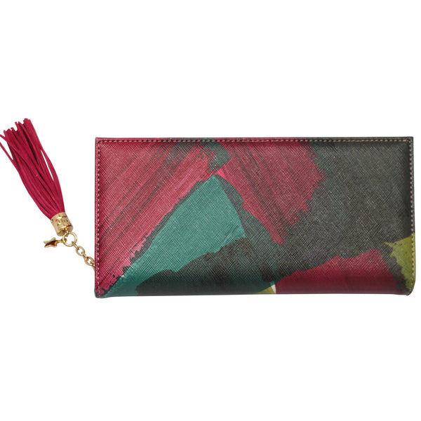 Disaster Designs Ta-Daa "Girl Squad" Wallet