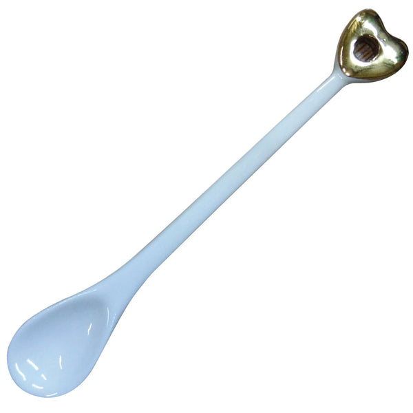 Disaster Designs Ta-Daa Set Of 2 Cups (Bride & Groom)