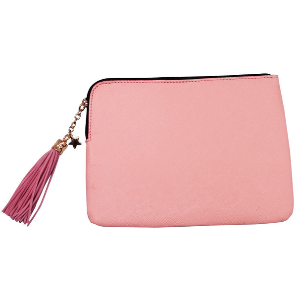 Disaster Designs Ta-Daa "Side Kick" Pouch