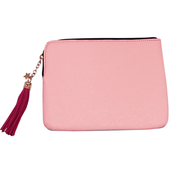 Disaster Designs Ta-Daa "Sister" Pouch