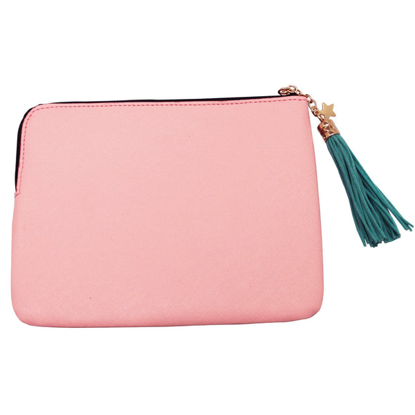 Disaster Designs Ta-Daa "Star" Pouch