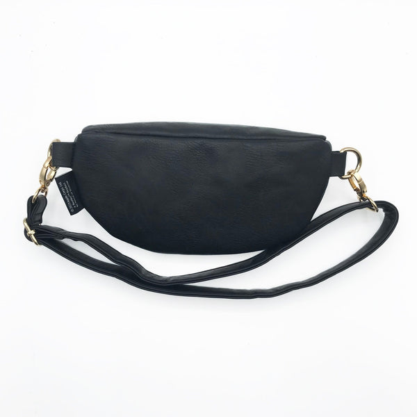 Disaster Designs The Beatles Abbey Road Bum Bag