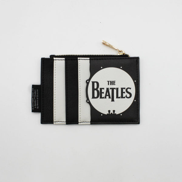 Disaster Designs The Beatles Abbey Road Purse