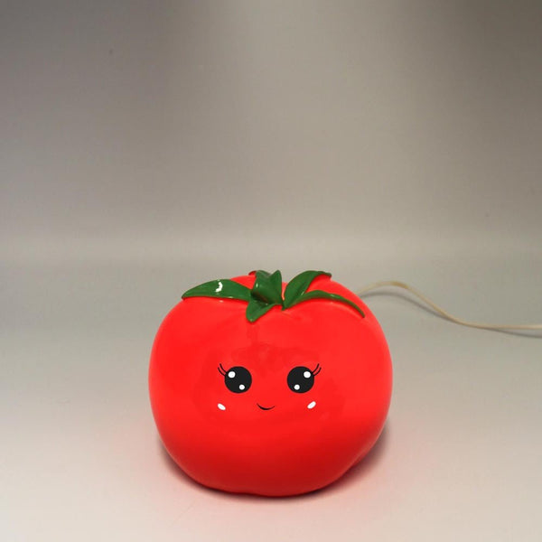 Disaster Designs Tomato Mini LED Light