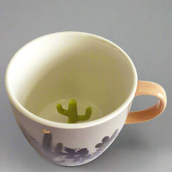 Disaster Designs Urban Cup