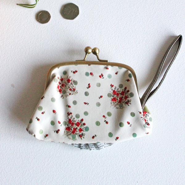 Disaster Designs With Love Clip